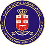Prosecutor’s Office of Georgia